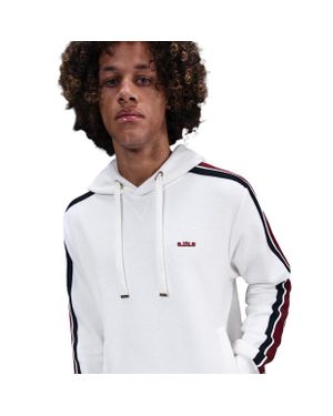 Nike Essential Tracksuits - Metallic