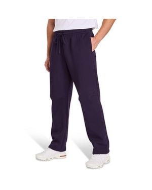 Nike Kobe Broeken - Blauw