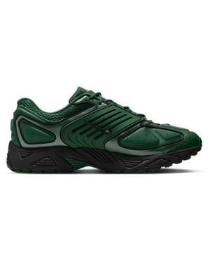 Nike Pegasus Shoes - Green