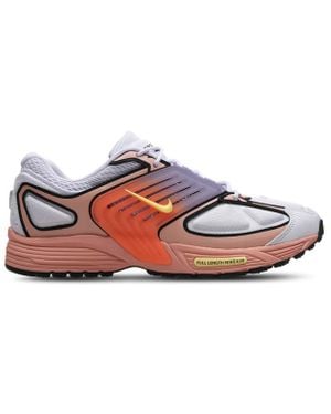 Nike Pegasus Shoes - Blue