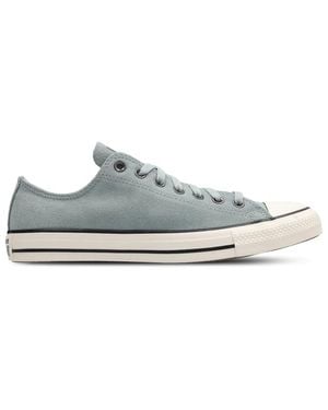 Converse Ctas Trainers - Grey