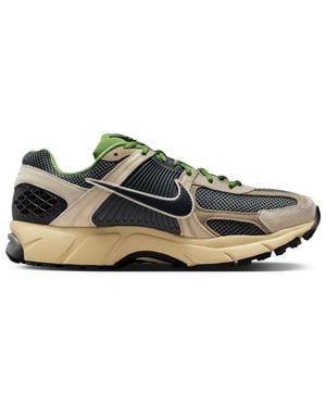 Nike Zoom Trainers - Blue