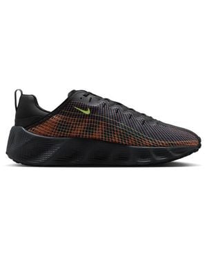 Nike Ava Rover Trainers - Black