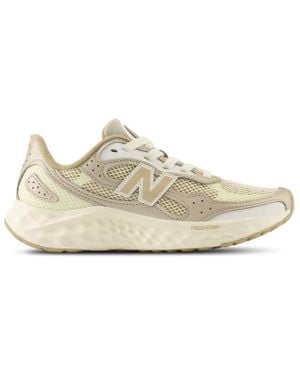 New Balance Arishi Femme Chaussures - Neutre