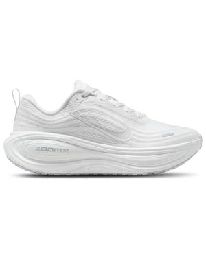 Nike Vomero Mujer Zapatillas - Blanco