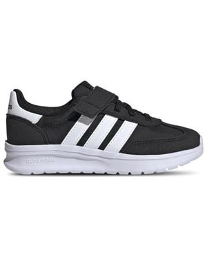 adidas Toddler Trainers - Black