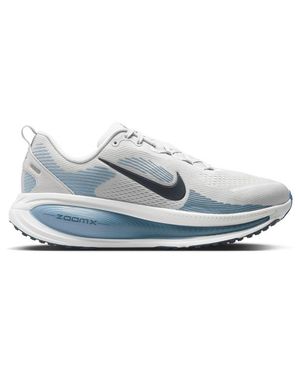 Nike Zoom Trainers - Blue