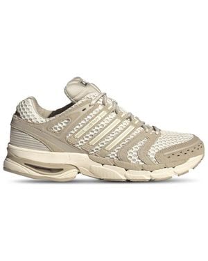 adidas Adistar Homme - Neutre