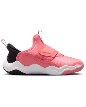 Nike 23/7.2 Easyon Baby Shoes - Pink
