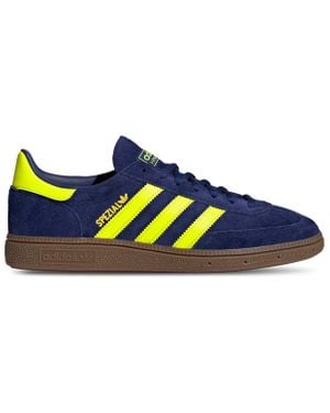 adidas Handball Spezial Shoes - Blue
