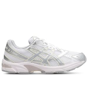Asics Gel-1130 Mujer Zapatillas - Blanco