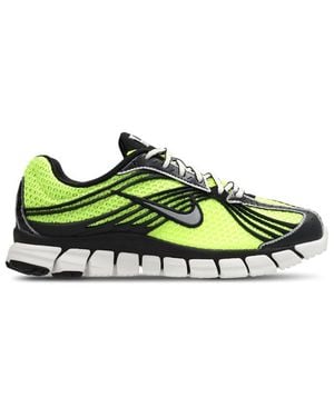 Nike Zoom Femme - Vert
