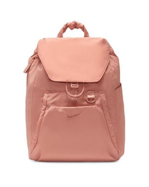 Nike One Backpack Bolsa/ Monchilas - Rosa