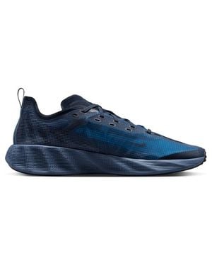 Nike Ava X Homme - Bleu