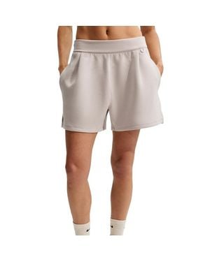 Nike Shorts - Grey