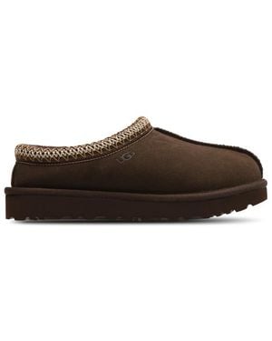 UGG Tasman Femme - Marron