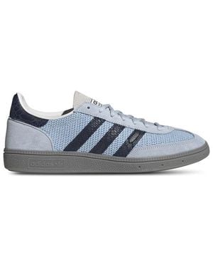 adidas Handball Spezial Homme - Bleu