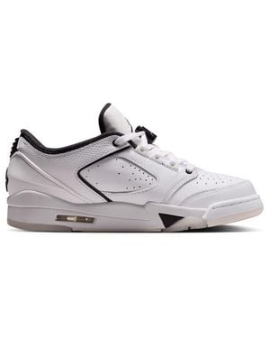 Nike Sixty Plus Low Mujer Zapatillas - Blanco