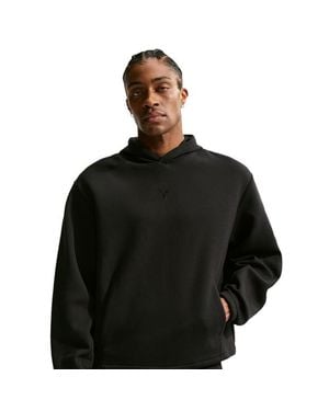 Nike Kobe Hoodies - Black