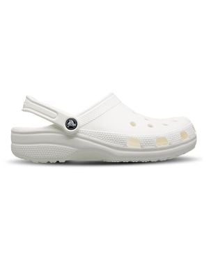 Crocs™ Classic Trainers - White