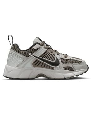 Nike Vomero Shoes - Grey