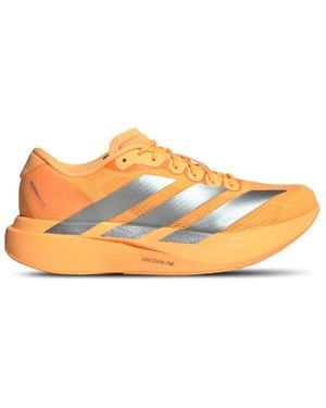 adidas Adizero Evo Sl Femme - Orange