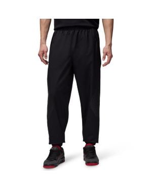Nike Sport Trousers - Black