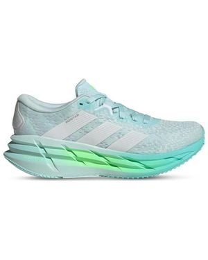 adidas Adistar Femme - Vert