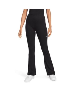 Nike Leggings - Black