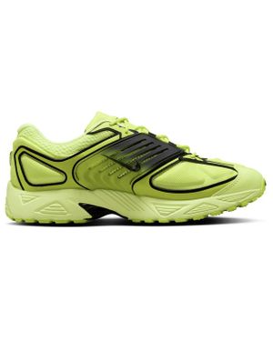 Nike Pegasus Trainers - Green