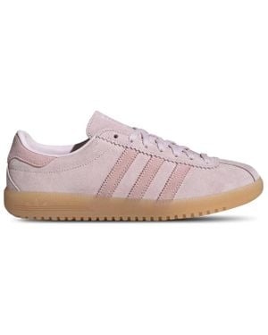 adidas Brmd Mujer Zapatillas - Rosa
