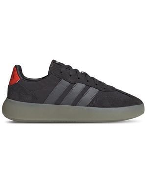 adidas Barreda Decode Mujer Zapatillas - Negro