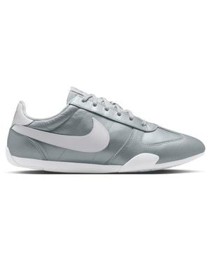 Nike Sprint Sister Femme - Gris