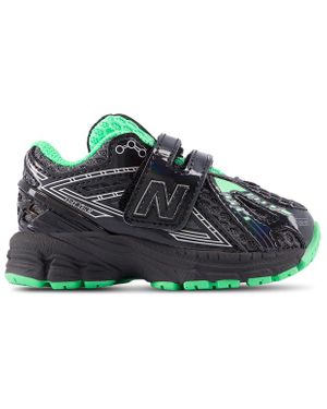 New Balance 1906 Shoes - Blue