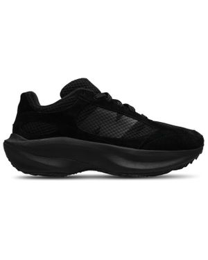 New Balance Wrpd Shoes - Black