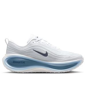 Nike Zoom - Blue
