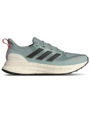 adidas Ultrarun 5 Tr Trainers - Blue