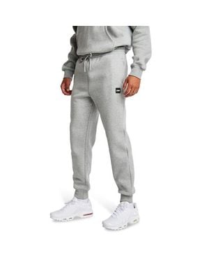 LCKR Essential Trousers - Grey