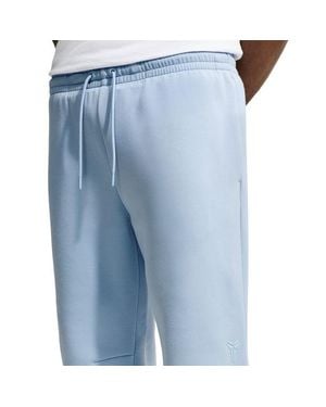 Nike Kobe Trousers - Blue
