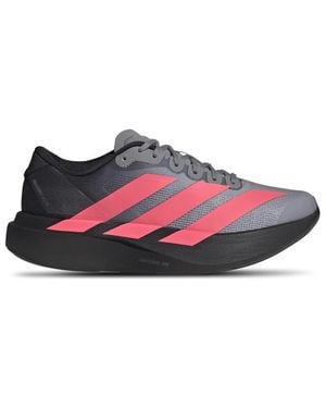 adidas Adizero Evo Sl Femme - Noir