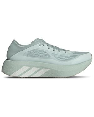 adidas Hyperboost Femme - Bleu