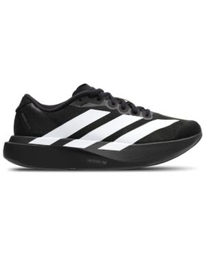 adidas Adizero Evo Sl Shoes - Black