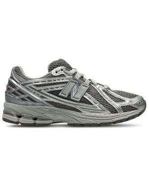 New Balance Nb 1906 - Grey