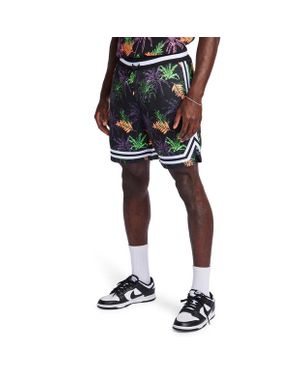 LCKR League Homme - Noir