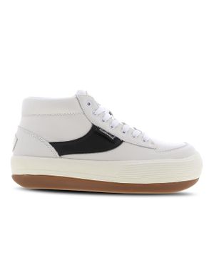 Northwave Espresso Chilli Mujer Zapatillas - Blanco