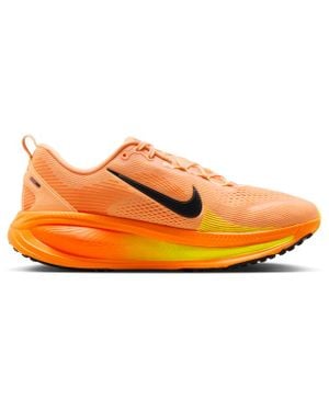Nike Vomero Trainers - Orange