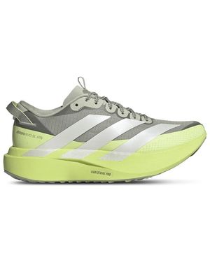 adidas Adizero Evo Sl Trainers - Green