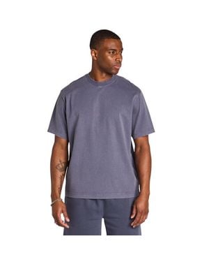 LCKR T-Shirts - Blue