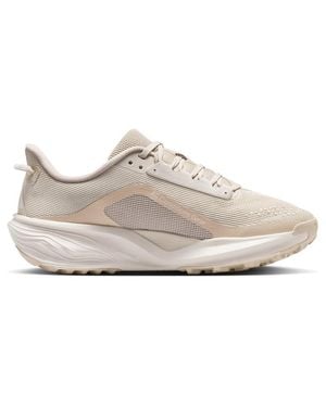 Nike Pegasus Mujer Zapatillas - Blanco