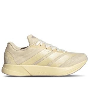 adidas Duramo Trainers - Natural